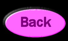 mouseover button