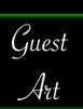 Guest Art