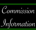Commission Information