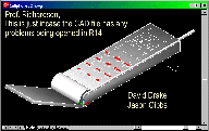 See the FULL-size image