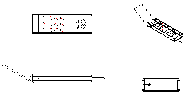 See the FULL-size image