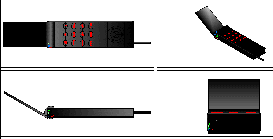 See the FULL-size image