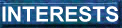 SEE WHAT INTERESTS ME
