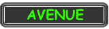 Scripting GUIs in Avenue for ArcView