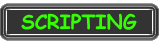 Scripting GUIs in Avenue for ArcView