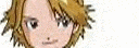 Wheeeee a VERY cute Taito shrine, I just love their chibimon, careful he has dreams of world conquest, then again so do I.  Its too late though, you ppl thought that I didn't know what I was doing, HA I have been subconscioulsy munipulating you into my slave army of world domination!!! BWAHAHAHAHAHAH  OWWWWWW, I hurt myself, I'll be good, anyways GO VISIT!!!!!