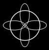 MANY THANKS TO LICAT FOR MAKING KIRIN'S SYMBOL FOR ME!!! It makes this chapter more understandable, mmm a prize goes to first person who guesses what this symbol means.