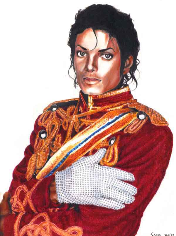 MJJ