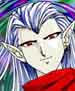 Magus