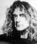 Robert Plant