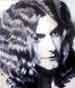 Robert Plant