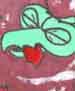 Zorak