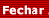 Fechar Janela