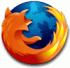 Get Firefox