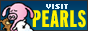 Pearls Before Swine at Comics dot com