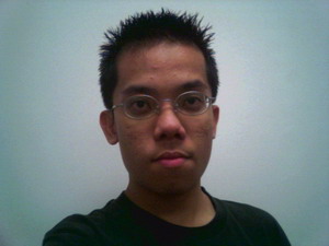 Aliham