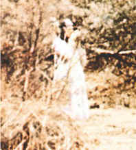 Aborigines