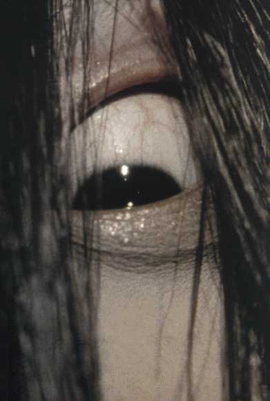 Sadako