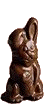 chocbunny.gif