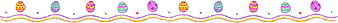 easter_rule01.gif