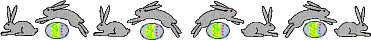 easter_rule02.gif
