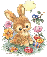 eastercute.gif