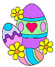 eastereggs.gif
