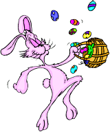 easterhop.gif 
