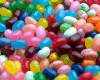 jellybeans.gif