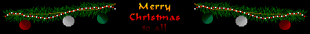 xmasbanner.gif