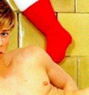 xmasboy.jpg