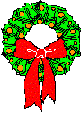 xmasholly.gif