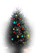 xmastreeani.gif