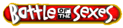 Battle of the Sexes (Australia)
