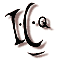 Mirabilis ICQ