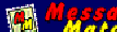 Message Mates