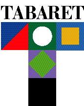Tabaret - What can you play?