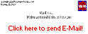 eMail me...