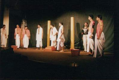 agnibarkha12.jpg (12440 bytes)