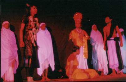 agnibarkha19.jpg (13754 bytes)