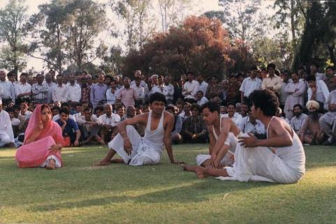 bakri1.jpg (37877 bytes)