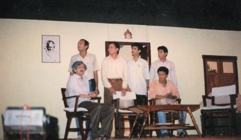 bb1.jpg (20746 bytes)