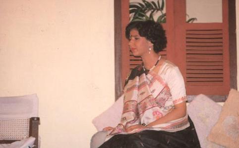 bb3.jpg (17168 bytes)