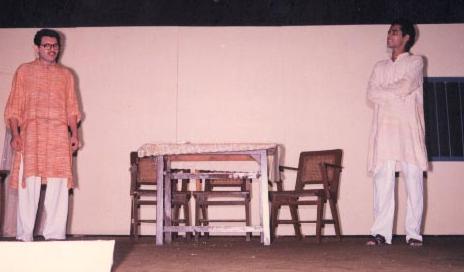 bi7.jpg (17242 bytes)
