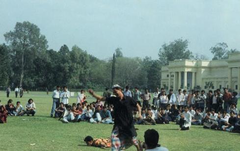 dtd3.jpg (28080 bytes)