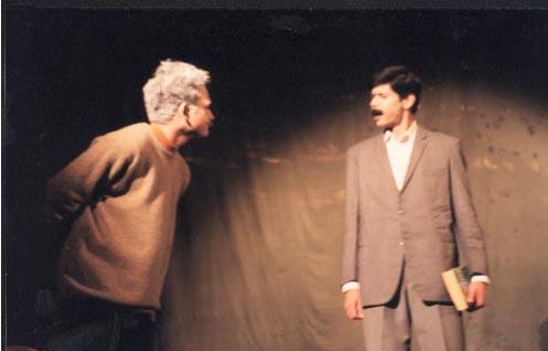 einstein1.jpg (17867 bytes)