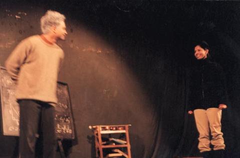 einstein2.jpg (17086 bytes)