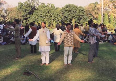 janta2.jpg (31786 bytes)