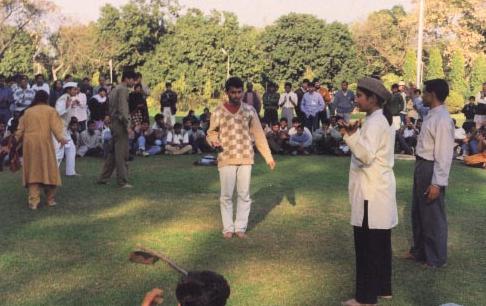 janta3.jpg (33791 bytes)