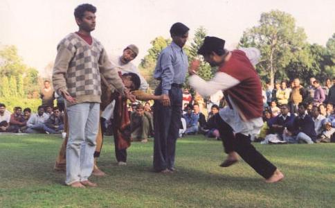 janta4.jpg (28671 bytes)